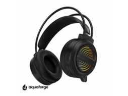 Fones De Ouvido Bluetooth 5.3 Sem Fio Cancelamento De Ruído