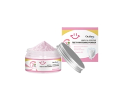 Clareador Dental Worten Remove Manchas Eficaz