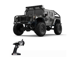 1/12 2.4Ghz Caminhões Off Road 4Wd Veículo de Corrida Carro de Escalada Carro de Controlo Remoto