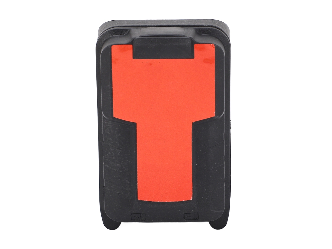 Adaptador De Bateria De Ferramenta Sem Fio Vante (carregar Dispositivos Usb, Compatibilidade Com 20v)