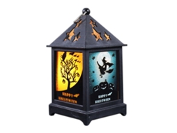 Decoração Outonal Com Ramos De Abóbora E Folhas De Maple Da Laxiscreed
