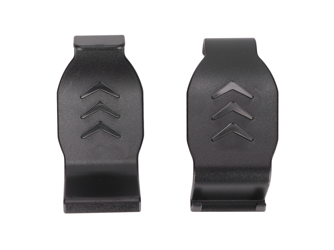 Suporte para Controle de Jogo LAXISCREED