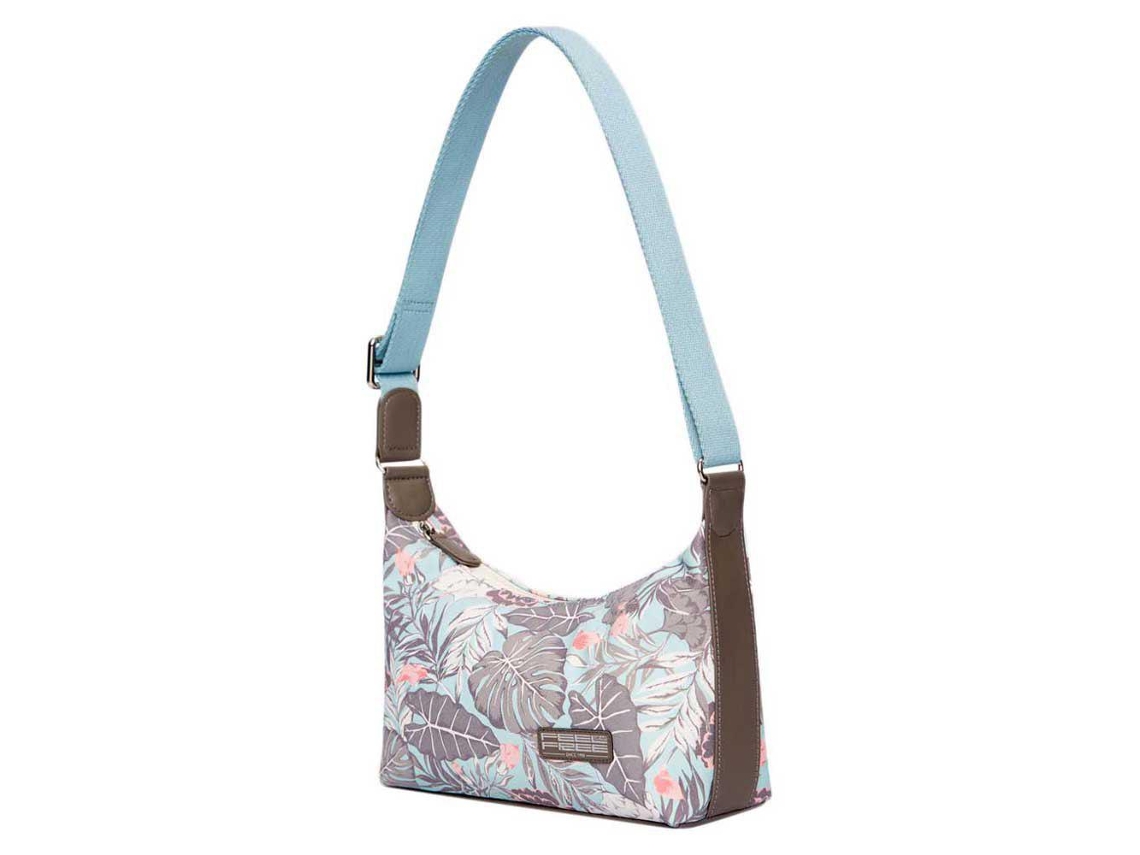 Feelfree Gear Mini Tropical