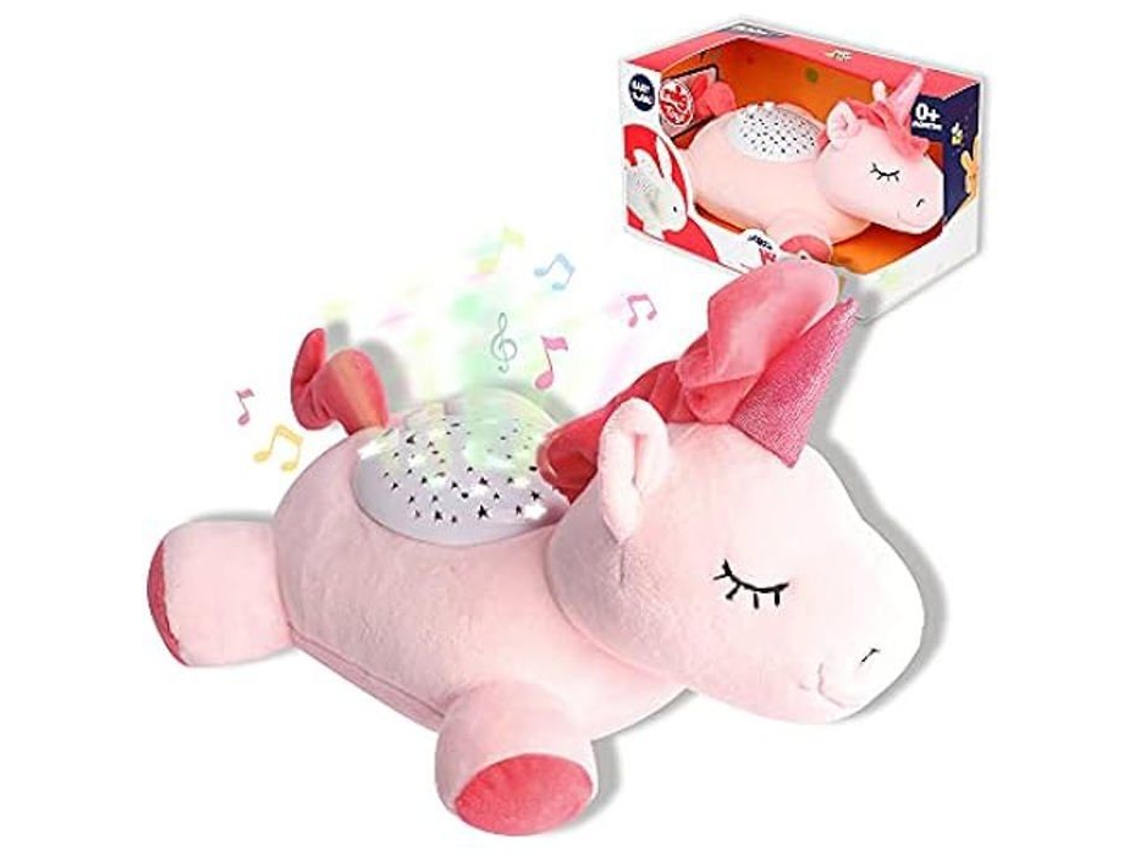 Peluches - Reig - Baby Sunki - Misto - 0 Meses - Interior