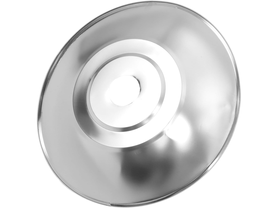 Aço Inoxidável À Prova D'água, Diâmetro Mini De 4,5 Cm, Resistente Às Intempéries, Para Luminárias De Chão.