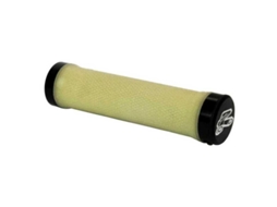 Renthal Lock On Kevlar Grips