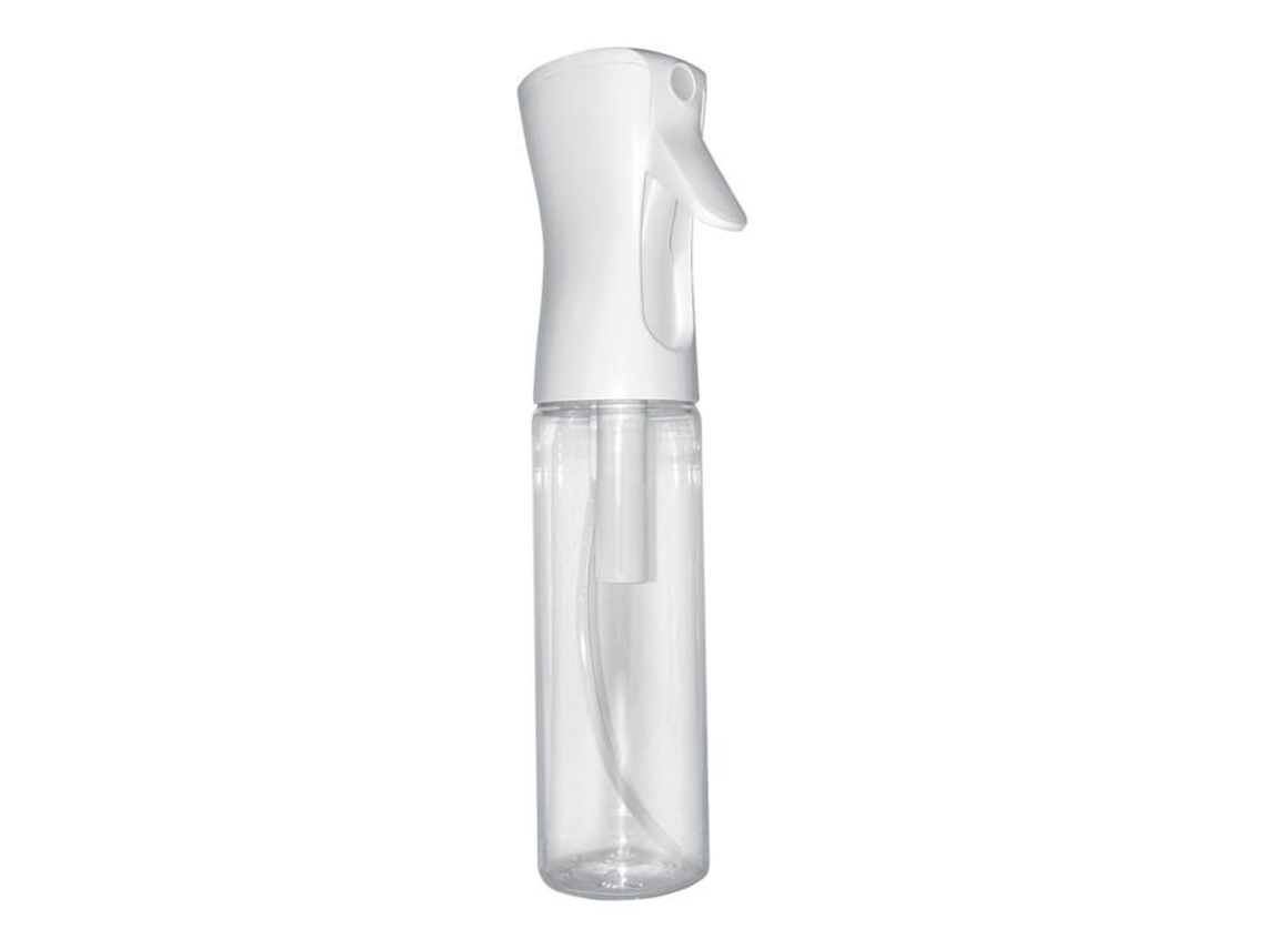 Autopump Mini Pulverizador de Pressão Amarelo 1L Automático Operado Por Bateria GLORIA