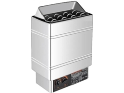 Testeur de Câble Réseau NF 8601s SFUSHOS
