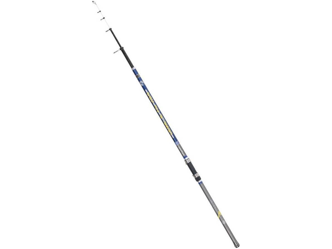 Cana de Pesca de Pesca de fundo HYDRA7 Tenefe Vp (5.40 m)