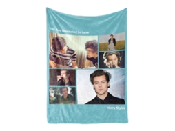 Feltro De Poliéster Macio E Agradável À Pele 100x120 Cm Para Sofá E Cama, Decoração De Casa-aquaforge