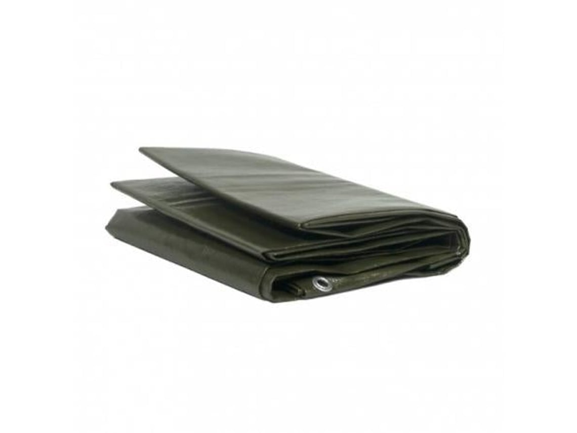 Toldo Rafia 100Grs 2X3M MAG