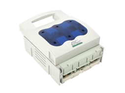 Laxiscreed Disjuntor De Fusão Hr17-250/30, 250a, 3p Para Segurança E Eficiência Eléctrica