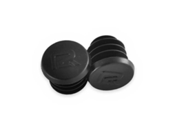 Tampas Guiador Pretop2R