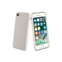 Capas iPhone 6, 6s, 6 Plus, 6s Plus