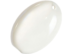 Luz Inteligente Para Bolsa Com Sensor De Toque, Ativa-se