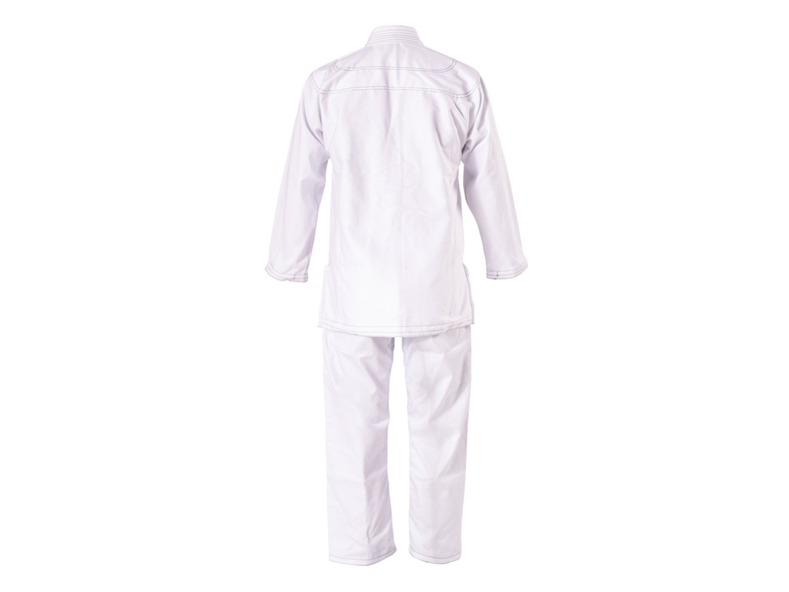 Quimono de Jiu-Jitsu Brasileiro KWON Danrho 300 G