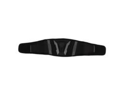 CINTO Mali de Proteção Lombar Ajustável para Motocicleta e Off Road Tamanho L/Xl