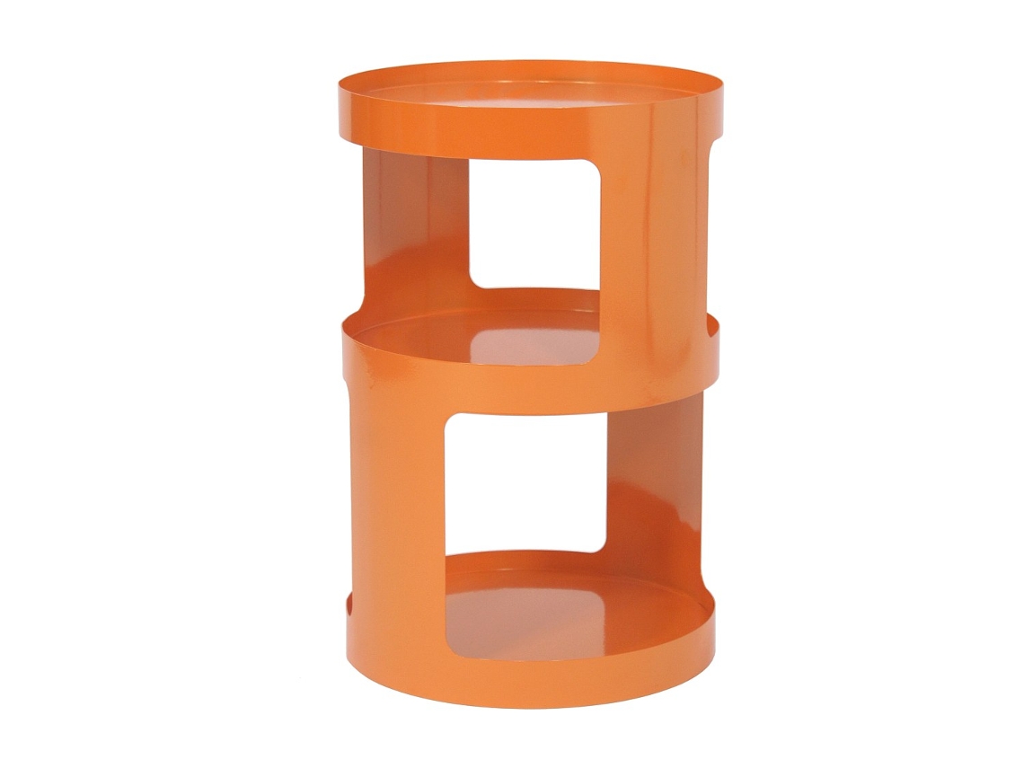 Mesa De Apoio Marjak