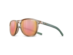 Julbo Cannon