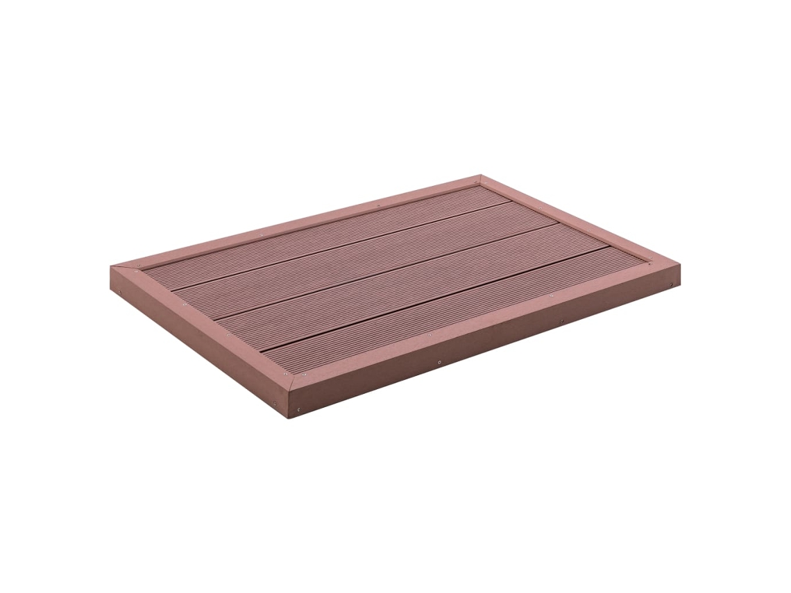 Floor Element, Floor Elements Vidaxl (n/a)