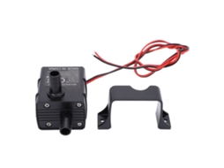 Primerox rimerox campainha Solar Led Pendurável Resistente À Água para Jardim Pátio Quintal Luz Branca Quente