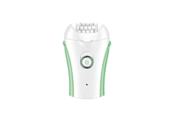 Barbeadores Elétricos Dispositivo Elétrico Usb Barbeadores De Cabelo Removedores De Pêlos Corporais Abs Textura Para Mulheres E Homens Bestvite