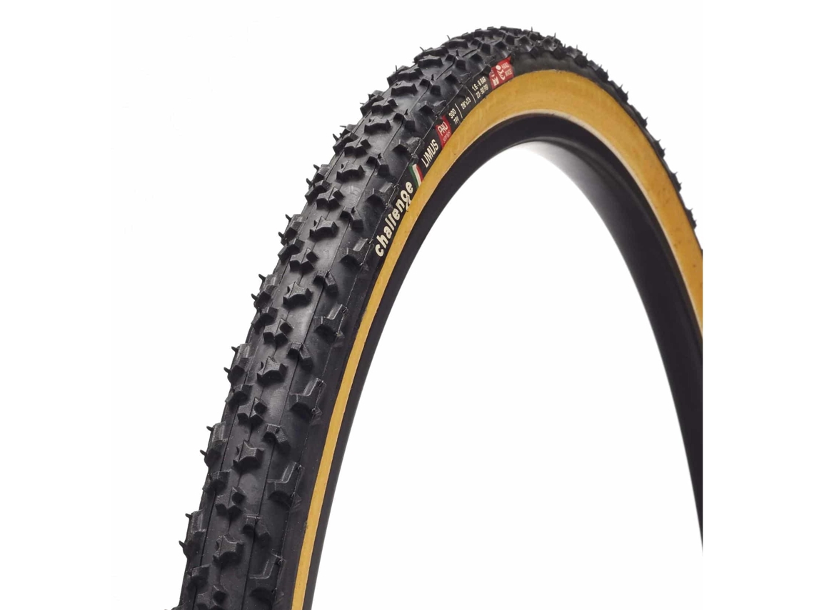 Pneu CHALLENGE Limus 300 Tpi