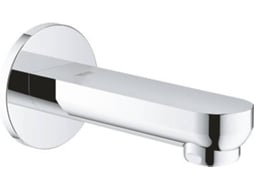 Torneira para Lavatório GROHE 13261000