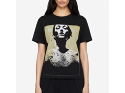Converge Jane Doe Classic T-shirt Unisex Adults Size:xxl