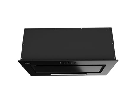 Wk 7 Fabio 60 Hood Akpo