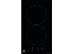 Placa de Indução ELECTROLUX LIT30231C 29 cm 3650 W