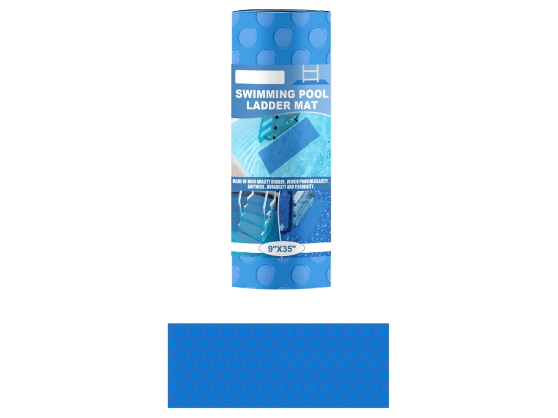 Adesivo de Parede 3d com Estrela, Espelho, Decorativo, Para Sala, Quarto, Cozinha, Banheiro Primerox