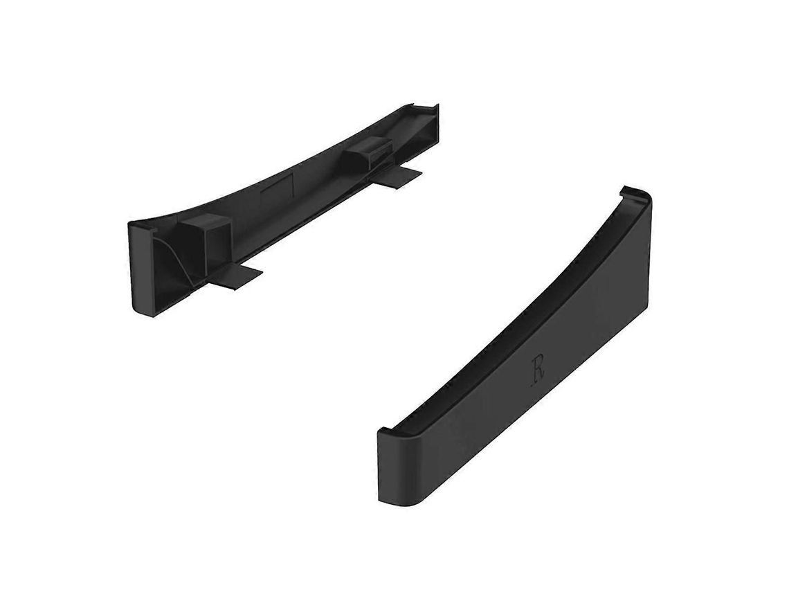 Suporte Horizontal para Console GOKOCO