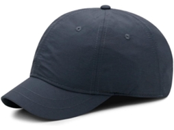 Boné Snapback de Golfe, Estampa Veado, Ajustável, Proteção UV | S/MARCA