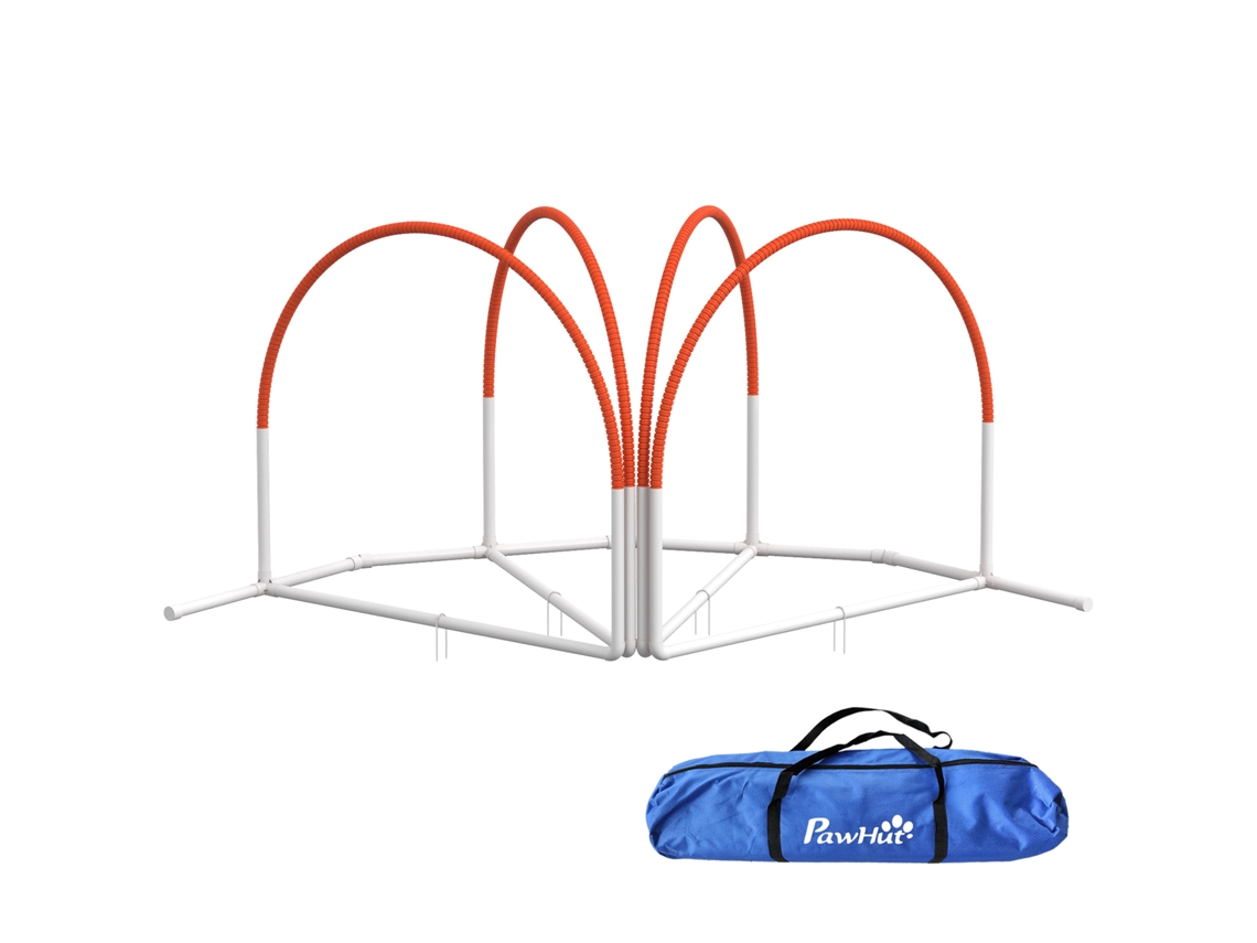 Casinha de Cachorro Resistente às Intempéries Piso Removível Madeira Cedro Dimensões 75x88x82 Cm Cinza/preta SINI TECH STORE