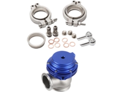 Copo para Limpeza de Pincéis, Tigela para Mistura, Kit de Pintura Automotiva em Spray com Ferramentas Transparentes. SFUSHOS