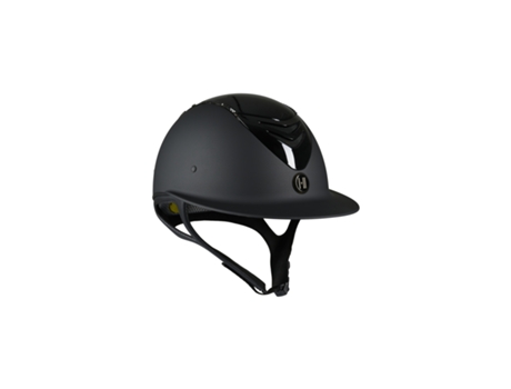 Capacete de Equitação Alto ONEK Matt Glo. Swar. Taille 0