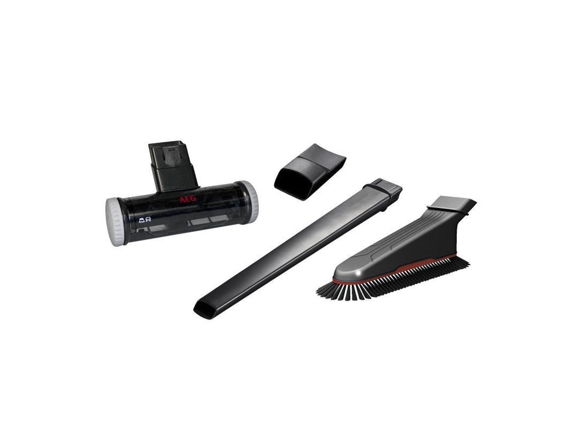 Kit Acessórios para Aspirador Akit 15