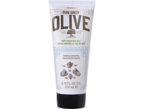 Leite Corporal  (200 ml)