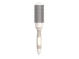 Escova Térmica Cerâmica Escova Térmica 34 Mm Wad Beleza Profissional