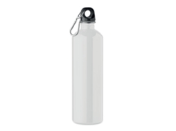 Botella de Pared Simple 750 Ml MIDOCEAN