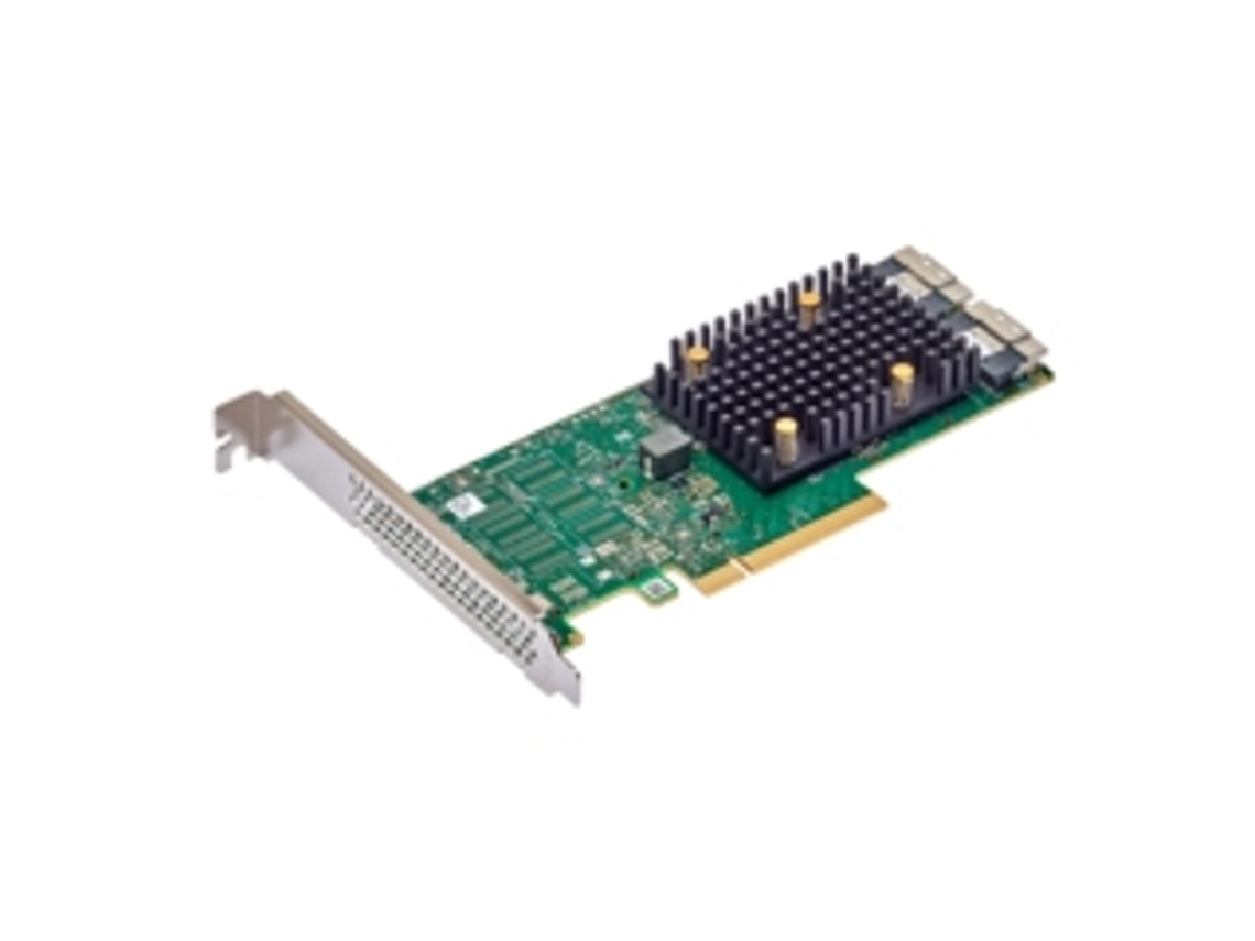 Placa Pci Broadcom