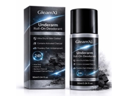Antitranspirante Desodorante Premium Líquido