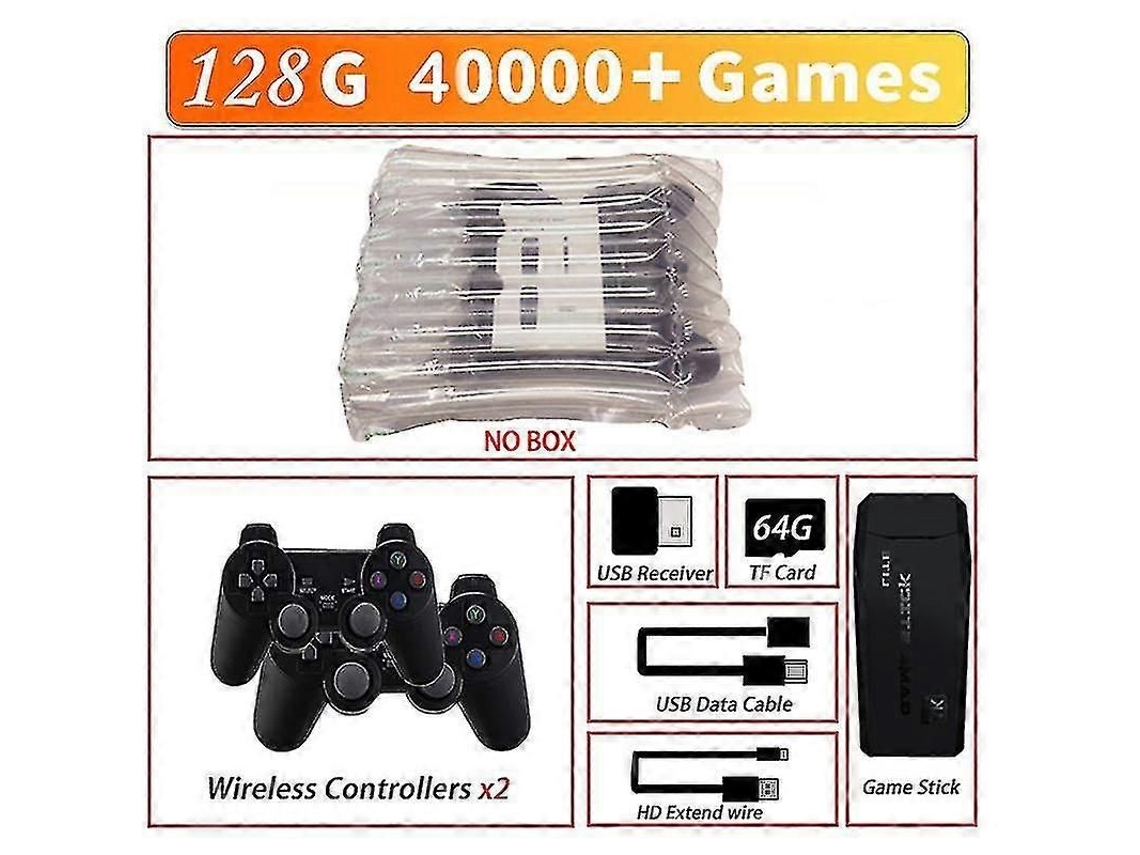 Controle Remoto Bluetooth para Tv Samsung Bn59 01051a XIAOMOYU