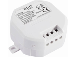 Controlador remoto de energia CHACON 54524
