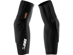 Almofadas de Cotovelo 100% Teratec Plus