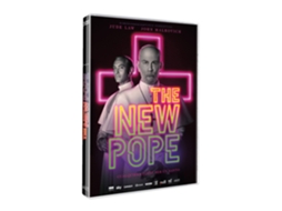 The New Pope