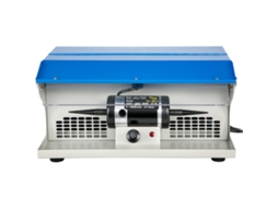 Máquina De Polimento De Joias Succebuy 220v 200w Polidora Feita De Ferro