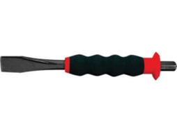 Cinzel Plano KING TONY Com 18 mm