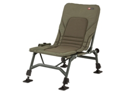 Jrc Stealth Chair